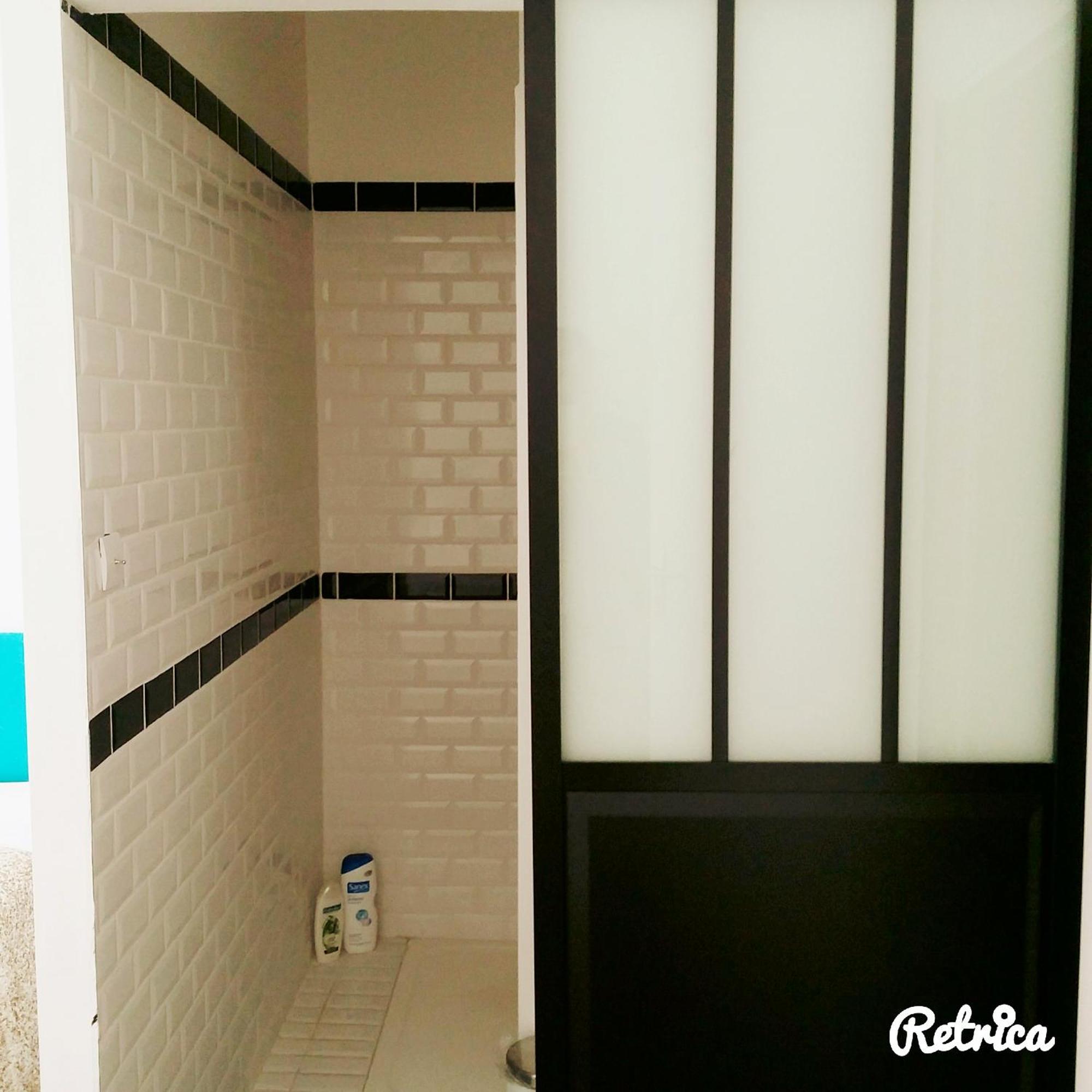 Les Appartements De Champagne Reims Habitación foto