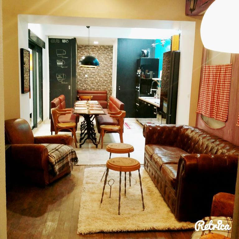 Les Appartements De Champagne Reims Exterior foto