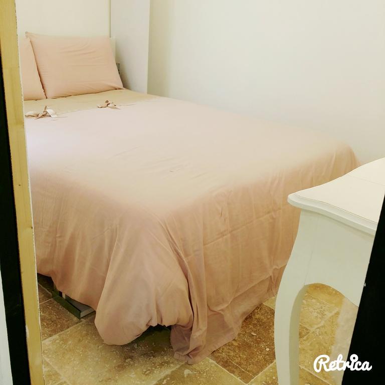Les Appartements De Champagne Reims Exterior foto