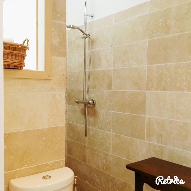 Les Appartements De Champagne Reims Exterior foto
