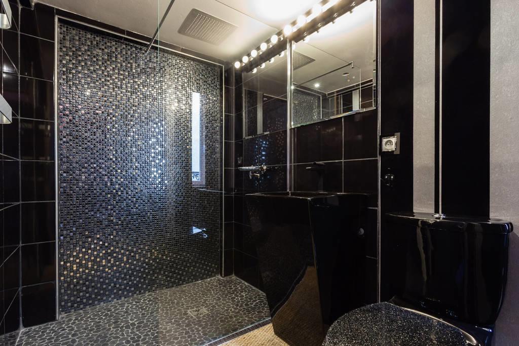 Les Appartements De Champagne Reims Exterior foto