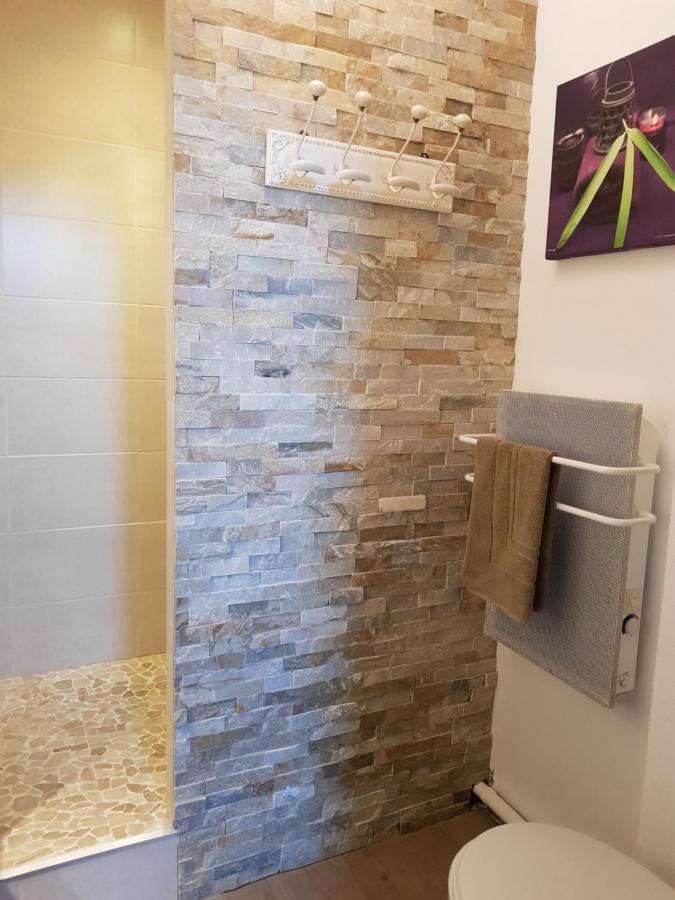 Les Appartements De Champagne Reims Exterior foto
